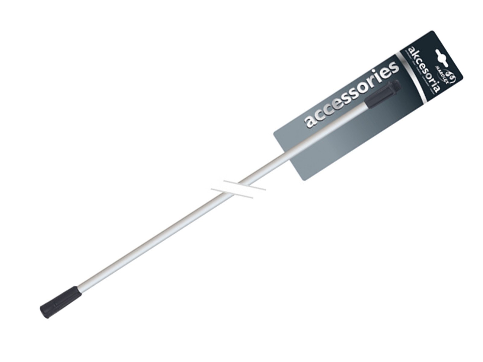 

Marolex Przedłużka lancy alu. R04MX100 100cm