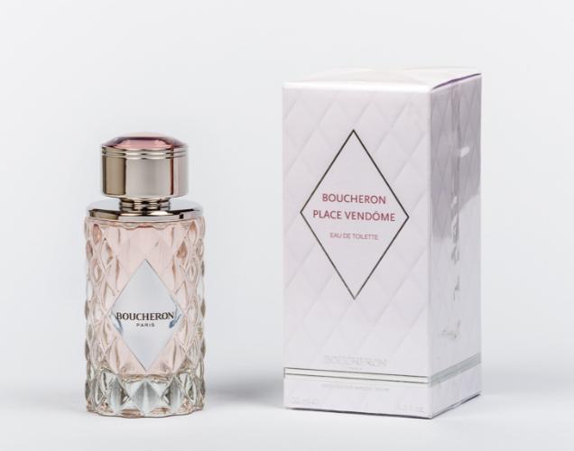 Boucheron Place Vendome woda toaletowa 100 ml