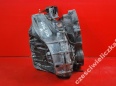 MERCEDES W176 W246 A B КЛАС КОРОБКА Передач 1 . 5 Тип двигуна Diesel foto 4