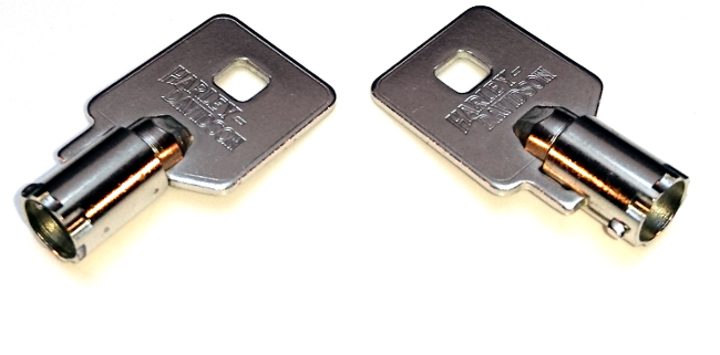 VS-65 - HARLEY DAVIDSON TOURING КЛЮЧИ НА ЗАКАЗ HD