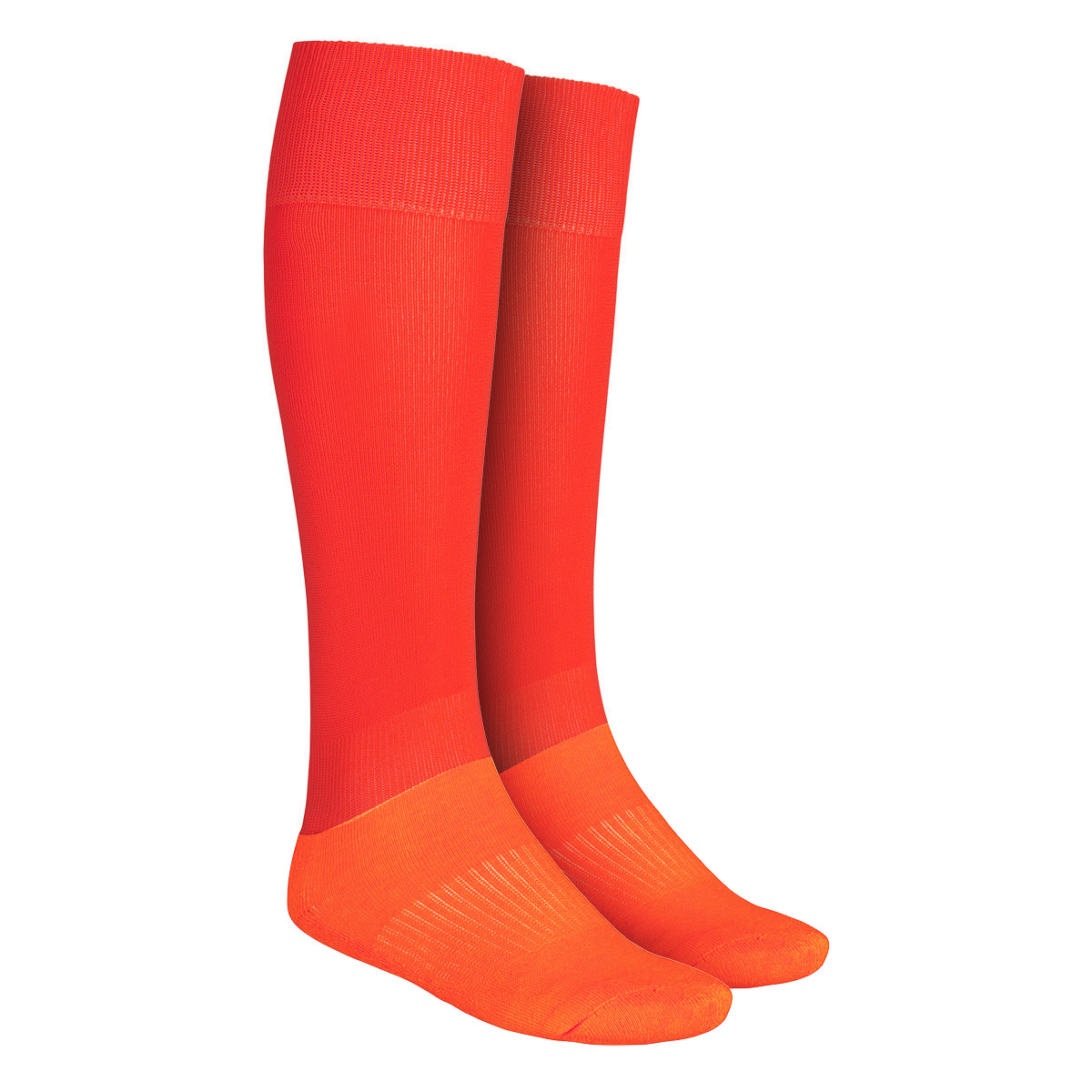 SELECT GETRY PIŁKARSKIE CLUB POMARAŃCZOWE R. 33-36