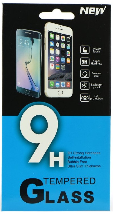 

Szkło Hartowane szyba 9H do Samsung Galaxy J5