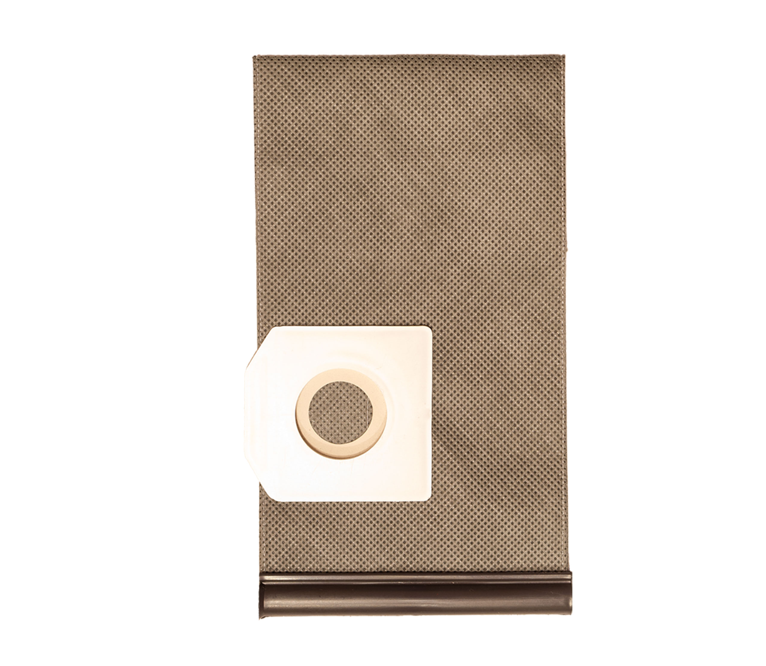 WOREK WIELORAZOWY ZELMER WODNIK TRIO PROFI 619 519