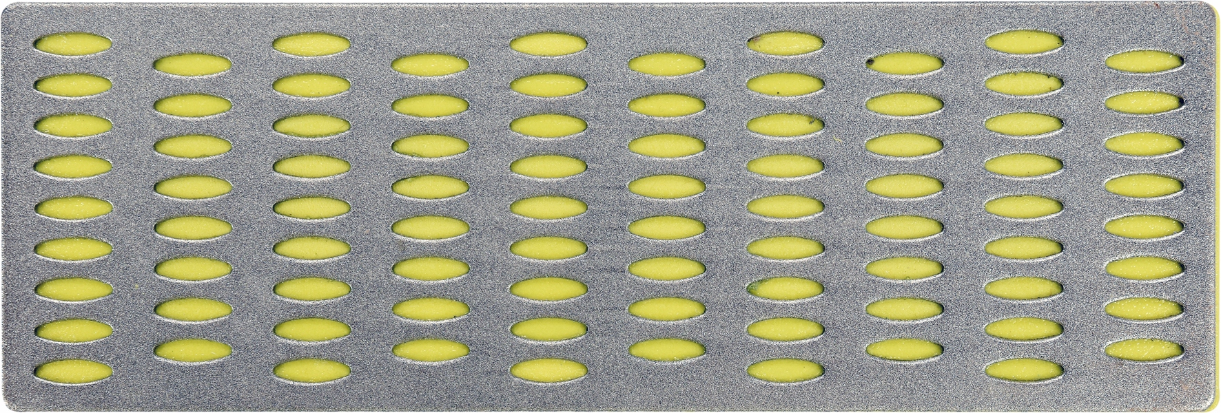 

Osełka Diamentowa Perforowana 150X50 G400 Drobna