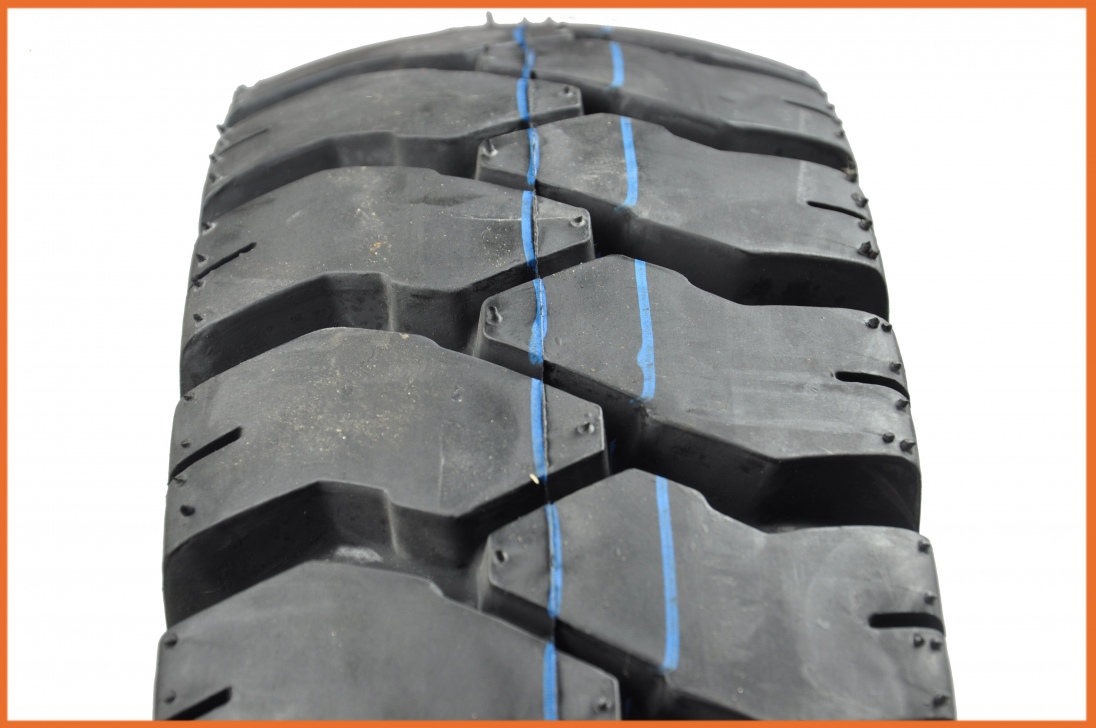 1 x 6 50 10 10PR D301 Deestone detka ochraniacz Producent code 281087