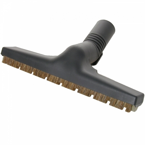 НАСАДКА ДЛЯ ПАРКЕТА, Bosch, Samsung, Karcher