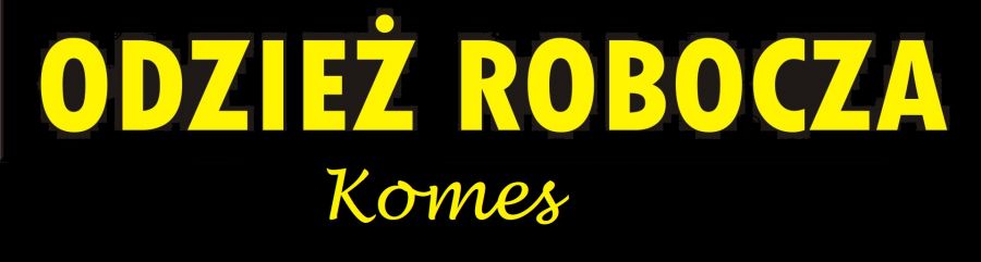 CZAPKA ROBOCZA ZIMOWA SOFTSHELL NEO TOOLS 81-620 Marka Neo Tools