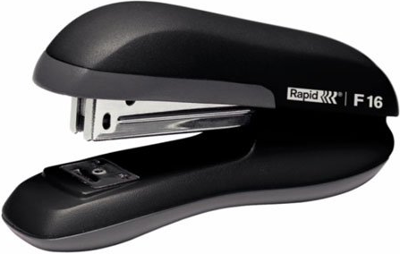 

Zszywacz Rapid F16 30 kartek