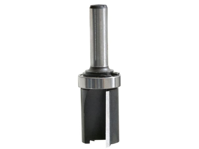 FESTOOL Frez do wyrównywania HW S8 D19/NL25 491028