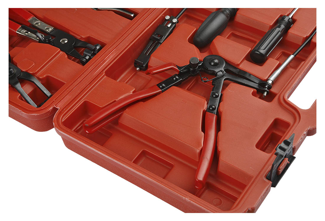 504a87a3492783eec39165de5e4b