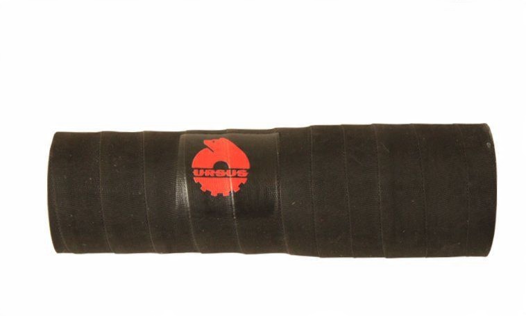 

przewód zbrojony gumowy C-360 Zetor