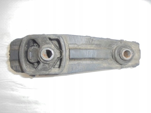 C3 1.4 HDI LAPA PODUSZKA SILNIKA 9681675280 Producent części Inny