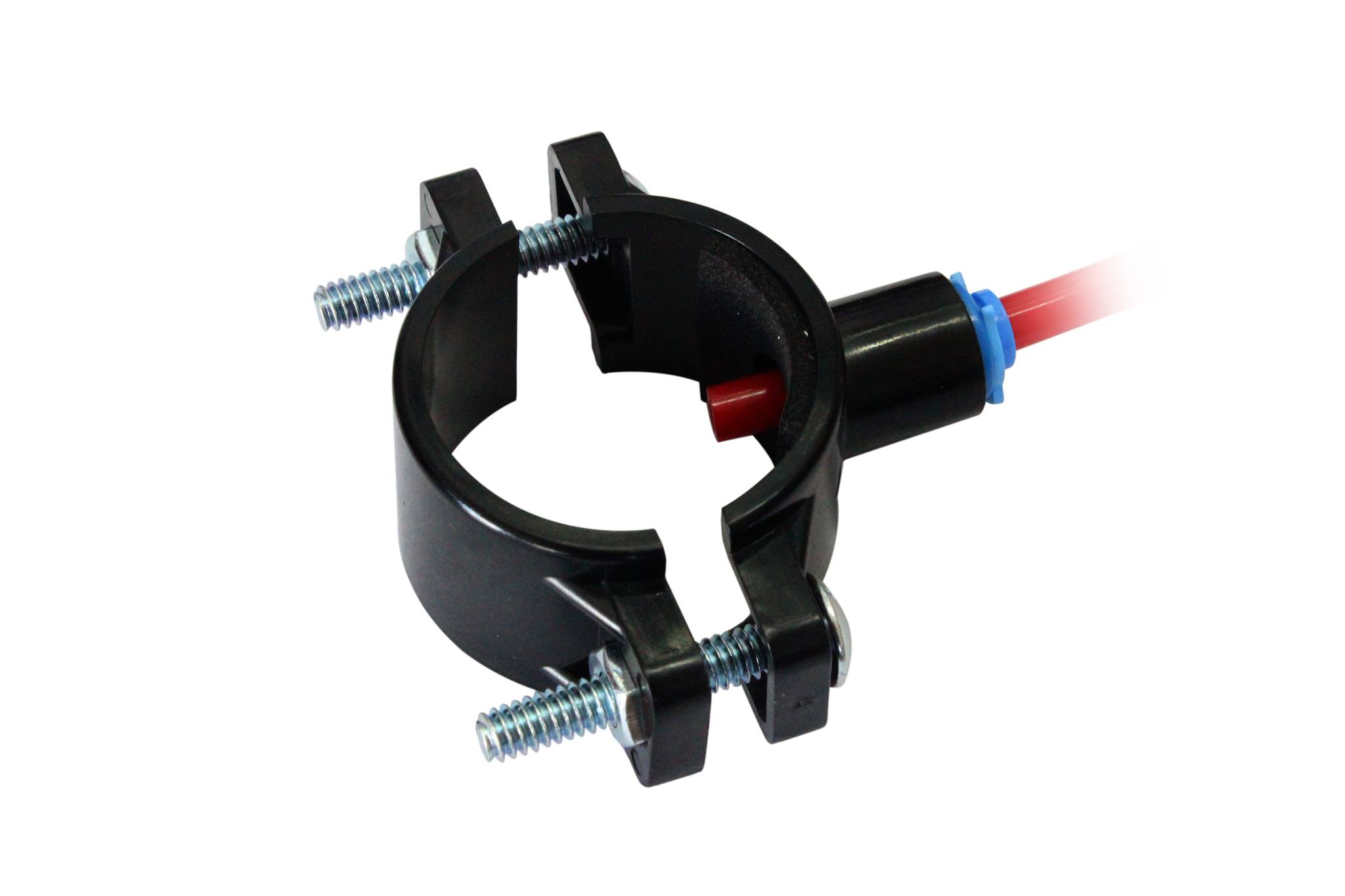 

Przyłącze do kanalizacji obejma Filtr Osmoza aqua