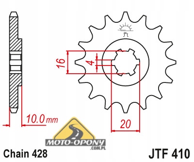 Eded165c42368d79e46cc644feeb