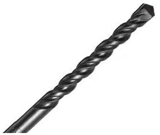 

Makita Wiertło Sds-plus 5x110x160 D-00038