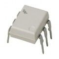 

Transoptor 4n25