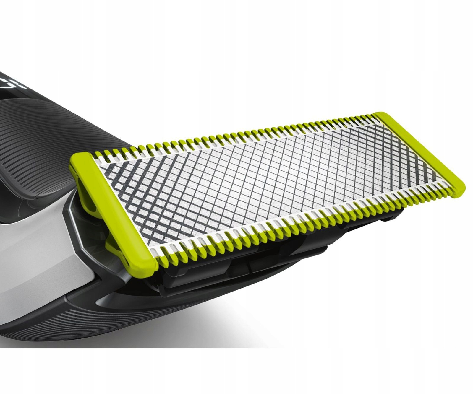

Philips One Blade Ostrza Do Golarki