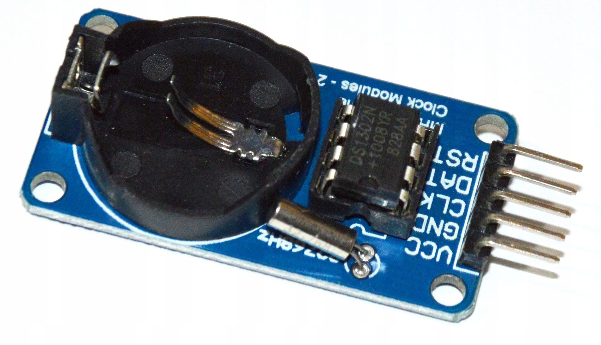 Модуль часы. Arduino RTC ds1302. Микросхема RTC (real time Clock) ds1302. RTC dc1302. Модуль реального времени ардуино ds1302.