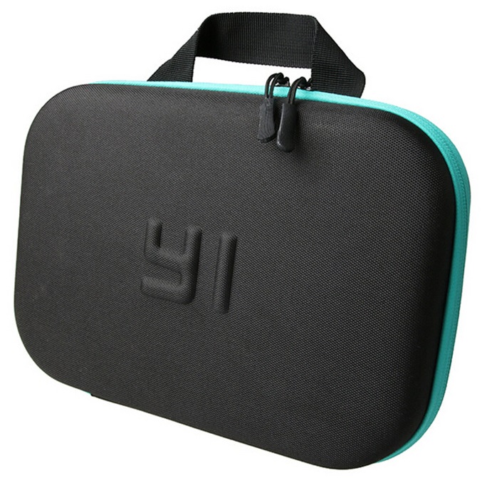 

Walizka duża pokrowiec etui d Xiaomi Mijia Mini 4K