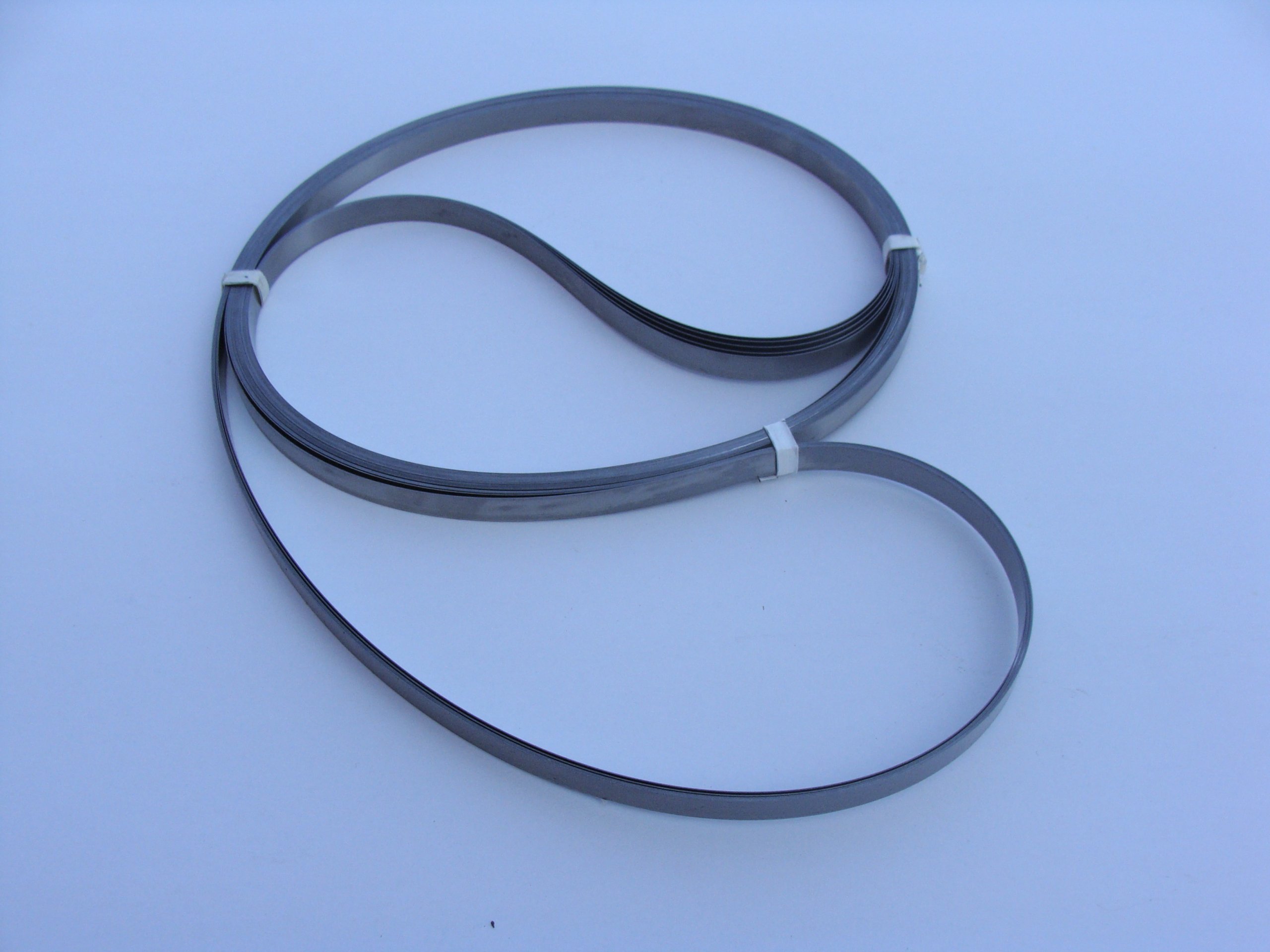 ленточный нож 0. 45х12х140. ленточный нож. 7=2300. ленточный нож прямой 20=0.