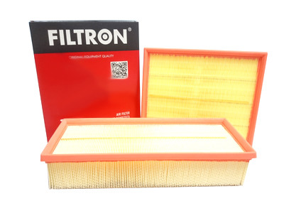 Ap фильтр воздушный. FILTRON ap026 фильтр воздушный. Воздушный фильтр FILTRON ap041. Фильтр воздушный FILTRON ap012. Воздушный фильтр FILTRON ap004.