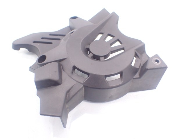 1fa02ac841d394f7968f113a296b