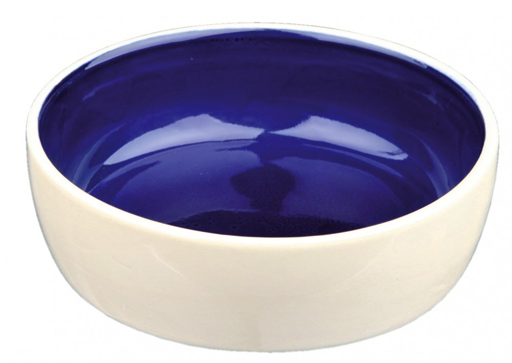 

Trixie miska ceramiczna dla Kota, Królika 0,3l