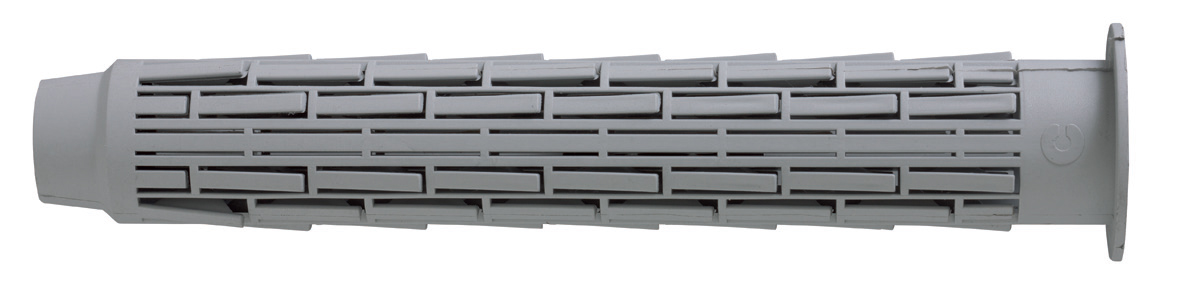 

Tuleja Siatkowa 15x100mm Kotwa Chemiczna