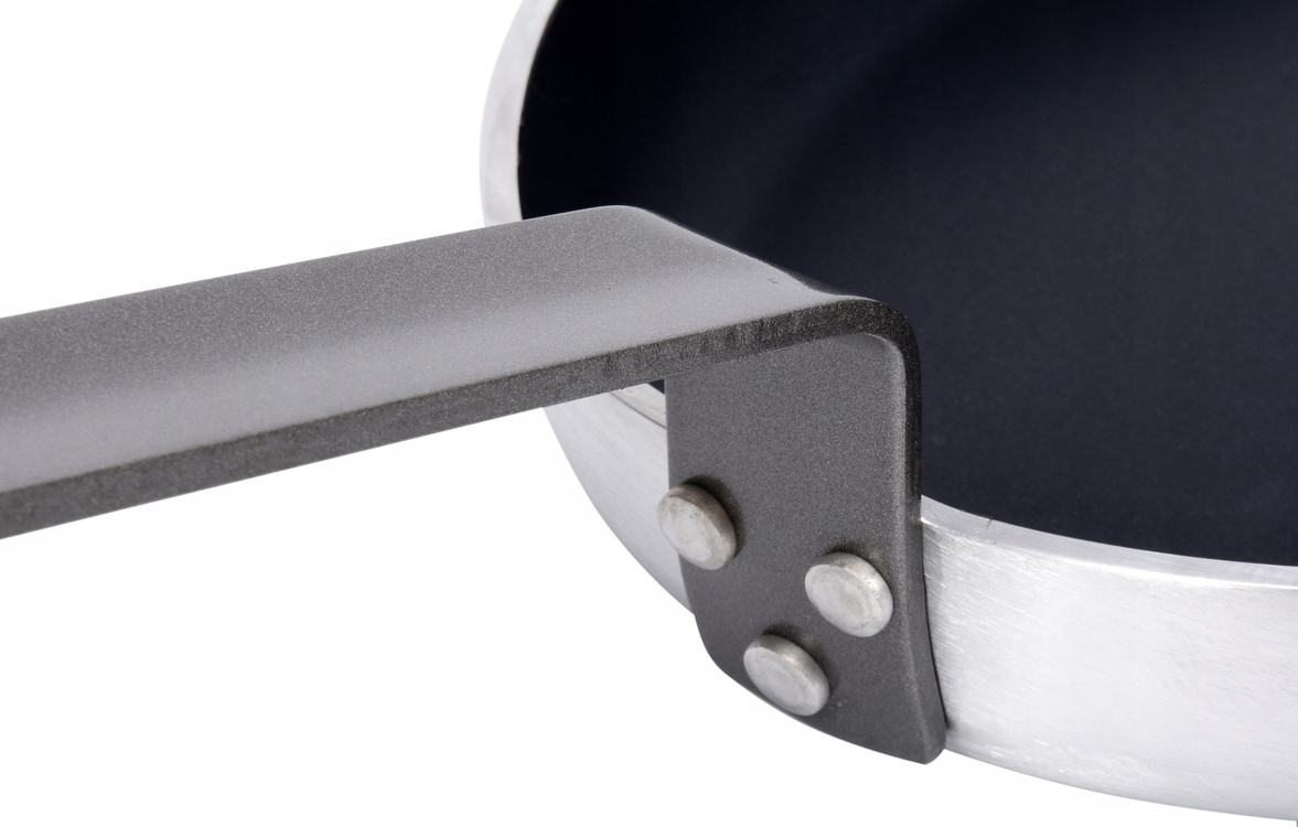 Patelnia naleśniki 26cm YATO YG-00152 Rodzaj do naleśników