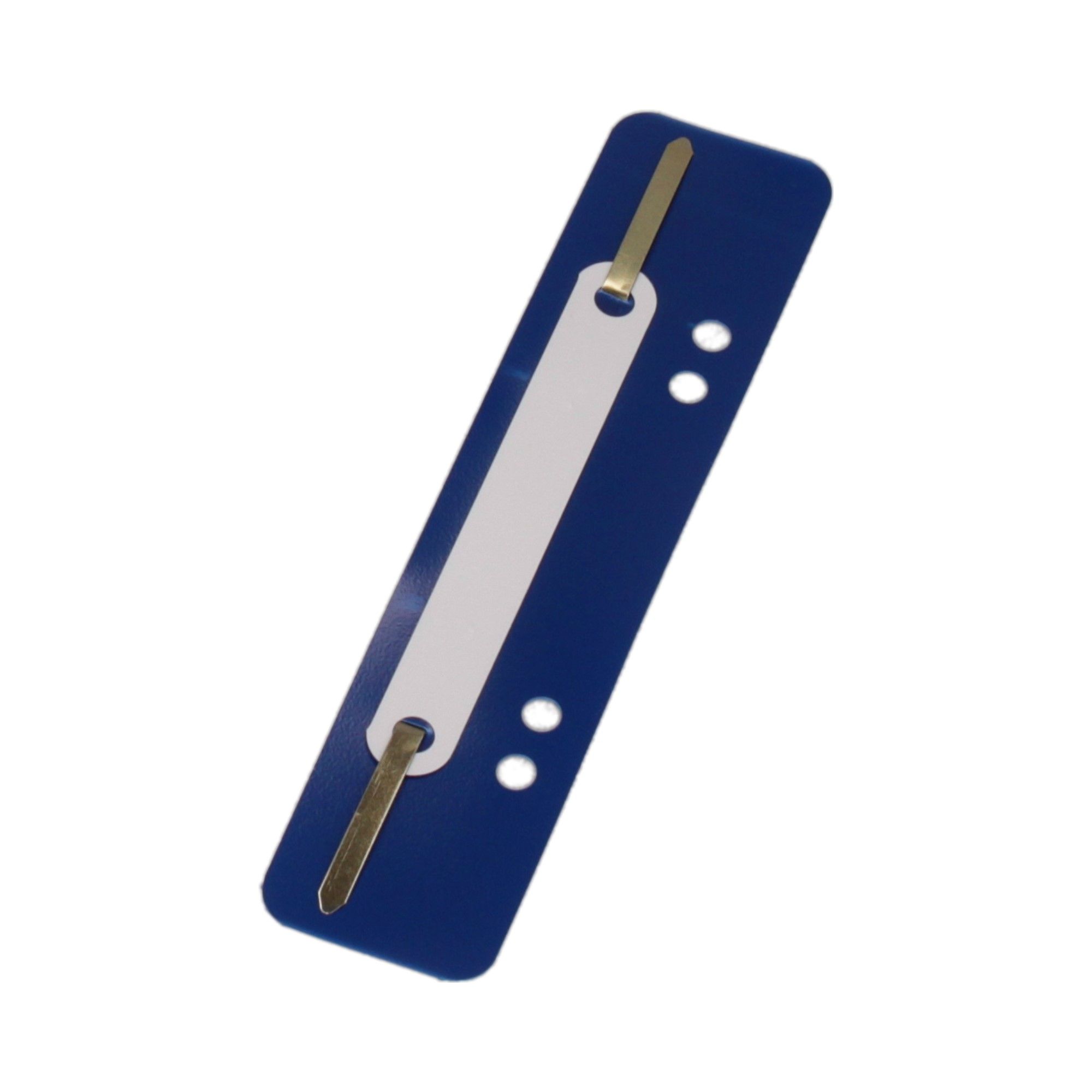 

Wąsy, mechanizm skoroszytowy granat (25) Durable