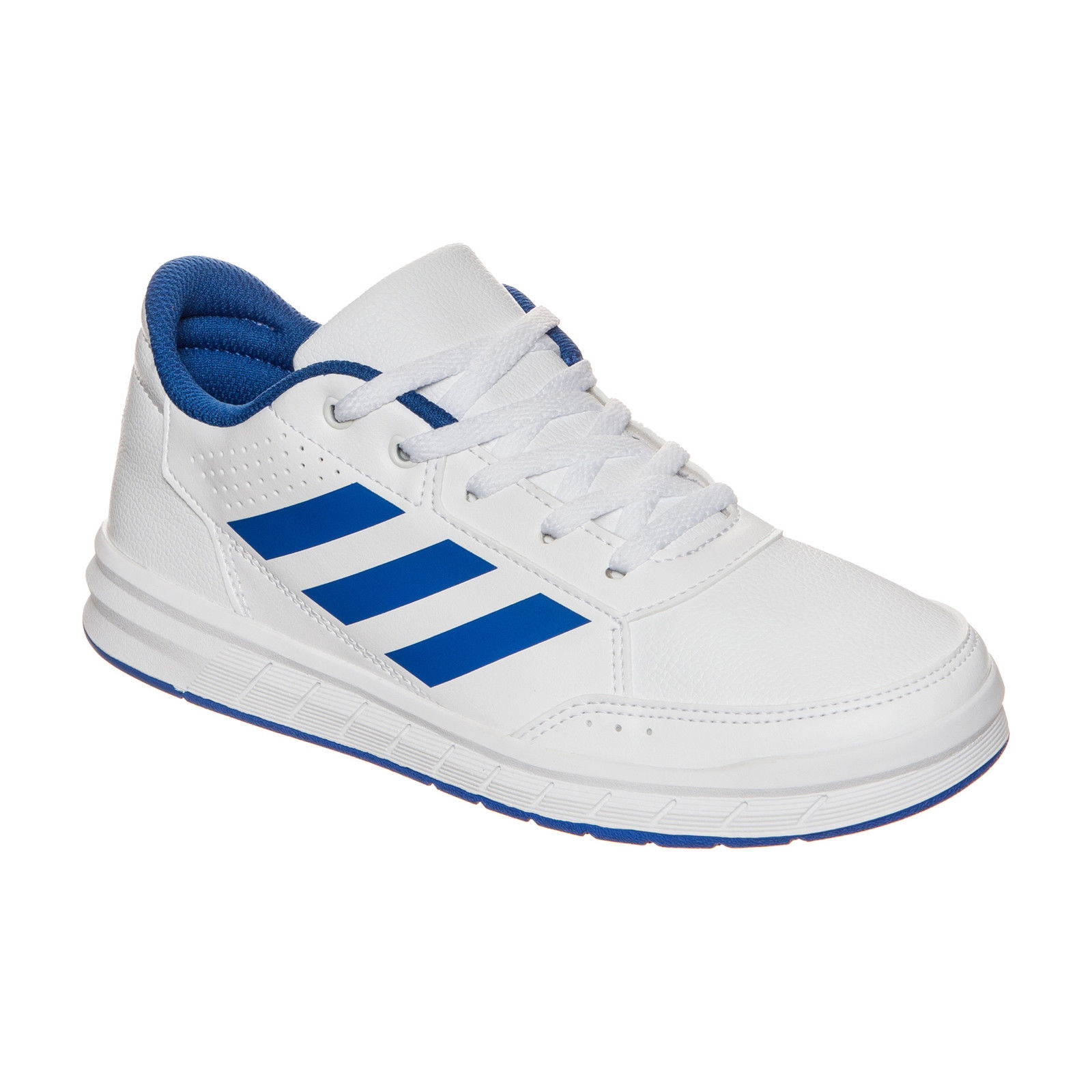 

Buty Adidas Altasport BA9544 r. 39 1/3