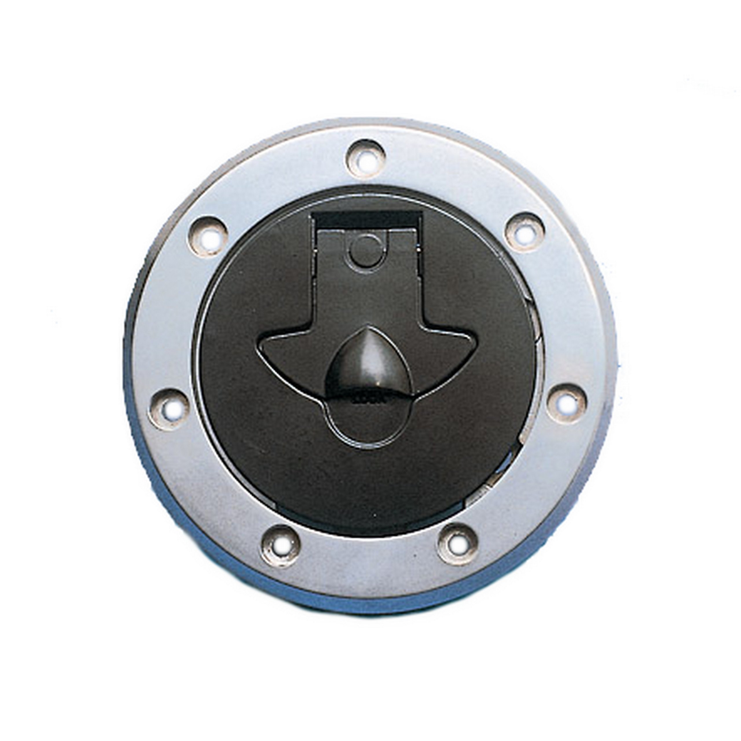 210-217 - Крышка топливного бака Kawasaki ZZR 1100 G 1998-2001r.