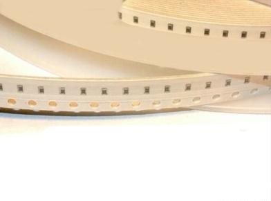 

12nF 50V Smd 0603 Kondensator [50szt] #C161