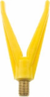 

Mistrall Podpórka Pod Wędkę V Feeder AM-6500179