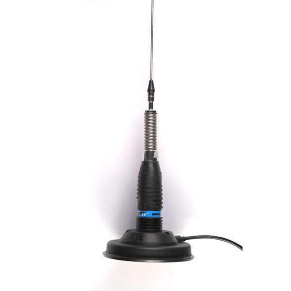 антенна cb sirio ml 145 mag. антенна optim cb-82 mag. Sirio performer 5000 основание. антенна президент для рации на магните разборка. антенна св магнитная.