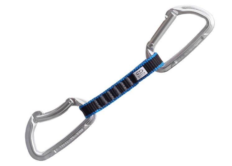 Ekspres CT MAGNUM PRO taśma 12cm - od Ręki SKLEP Ekspres CT MAGNUM PRO taśma 12cm - od Ręki SKLEP