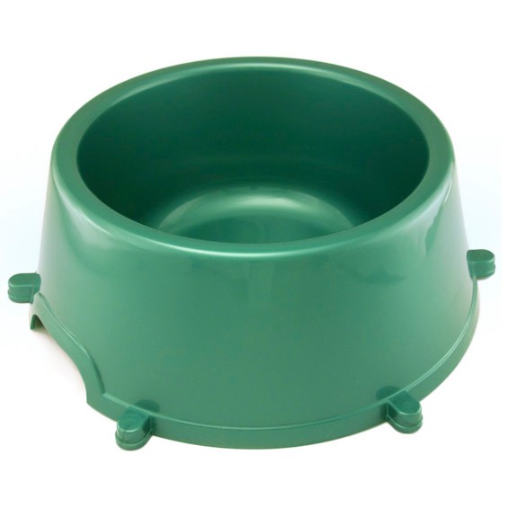 

Miska dla psa plastikowa Sum Plast 4,5L