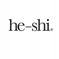 He-Shi Płyn Opalanie Natryskowe GOLD 8 Tester 100m Opakowanie butelka