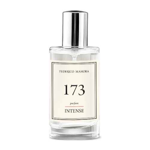 

Perfumy Fm 173 Intense 50 ml.