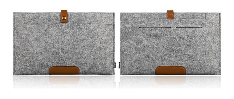 

Notebook Laptop 11" Pokrowiec Etui Koperta S