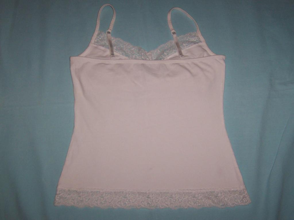 RALPH LAUREN KOSZULKA TOP ROZ-M NOWA Płeć kobieta