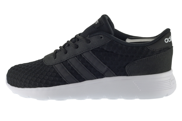 

Buty adidas Lite Racer W AW4960 r.36