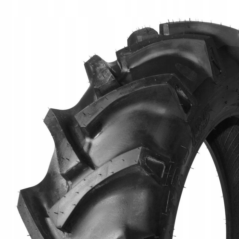 OPONA 13.6-24 BKT TR 135 8PR 123A6/120A8 TT