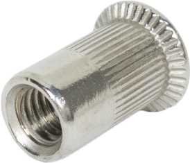 

Nitonakrętki kołn stożkowy M6x14,5 AN320 A2