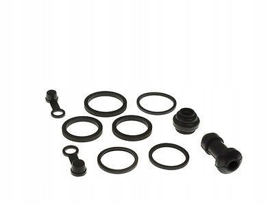 Zestaw naprawczy zacisku tyl Honda XL1000 Varadero