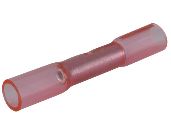 SZYBKOZLACZKA ZLACZKA ZACISKOWA CRIMPSEAL 100 szt