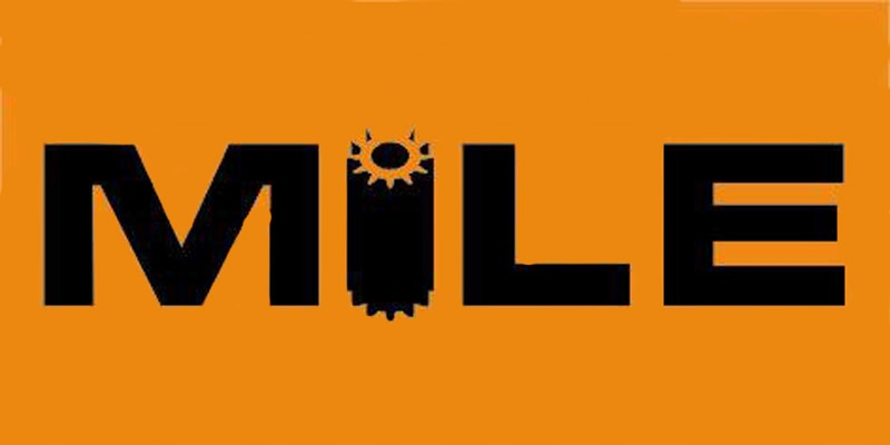 CHŁODNICA KLIMATYZACJI POLO CADDY II IBIZA II Producent części Inny