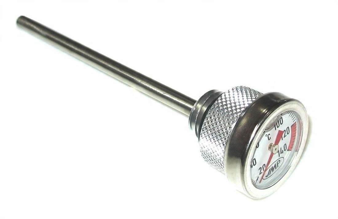 

Wskaźnik Temperatury Oleju Honda Vt 1100 Shadow