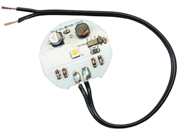 

Lampa Led Cree wnętrza Camper Bus Tir 12V 24V Rs