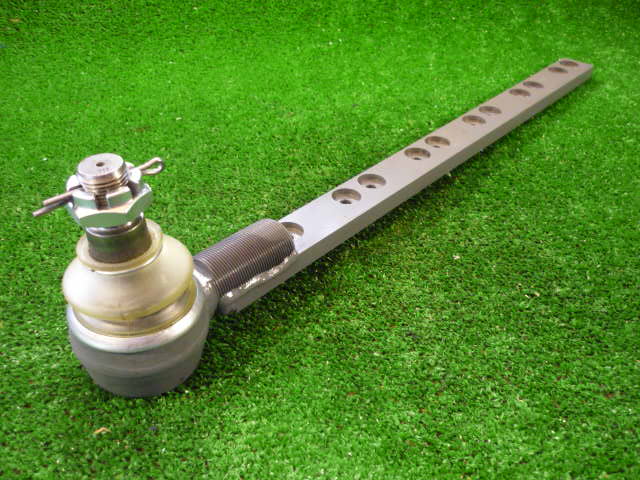 GLOWKA KOSY CLAAS 670406 Machine brand Klaas Other